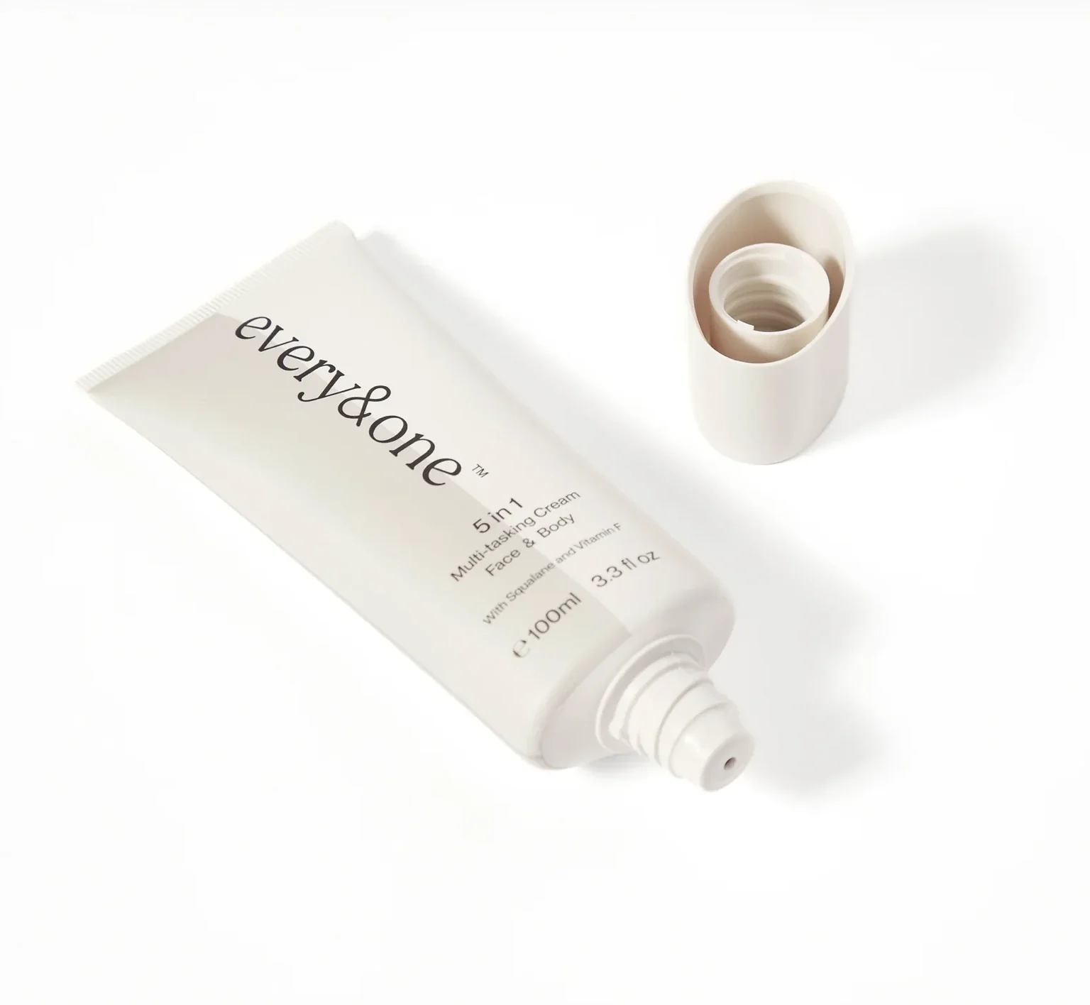 every&one - 5 in 1 Multi-tasking Cream - Image 3