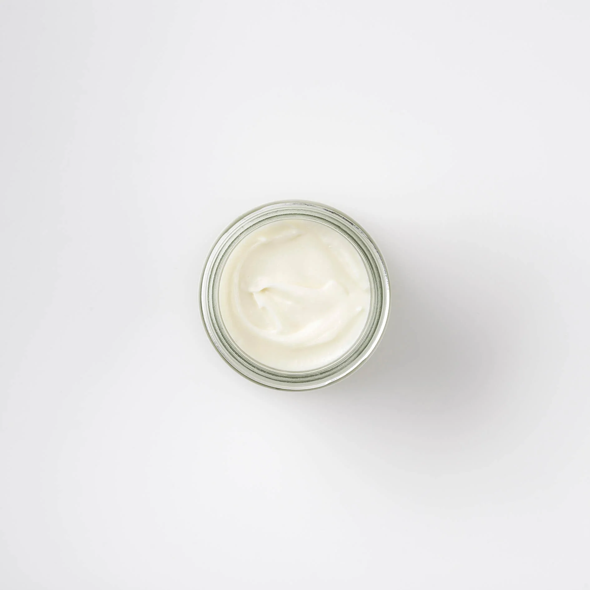 Bristol Made - FACE CREAM IN LAVENDER - Image 2
