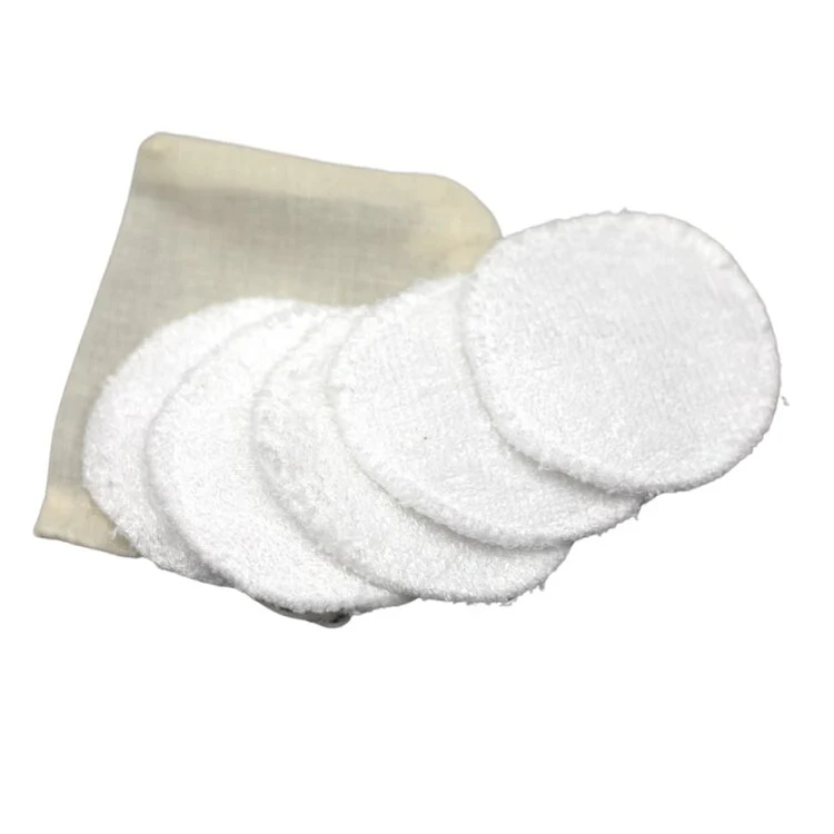 MSA Skincare Facial Rounds - Image 3