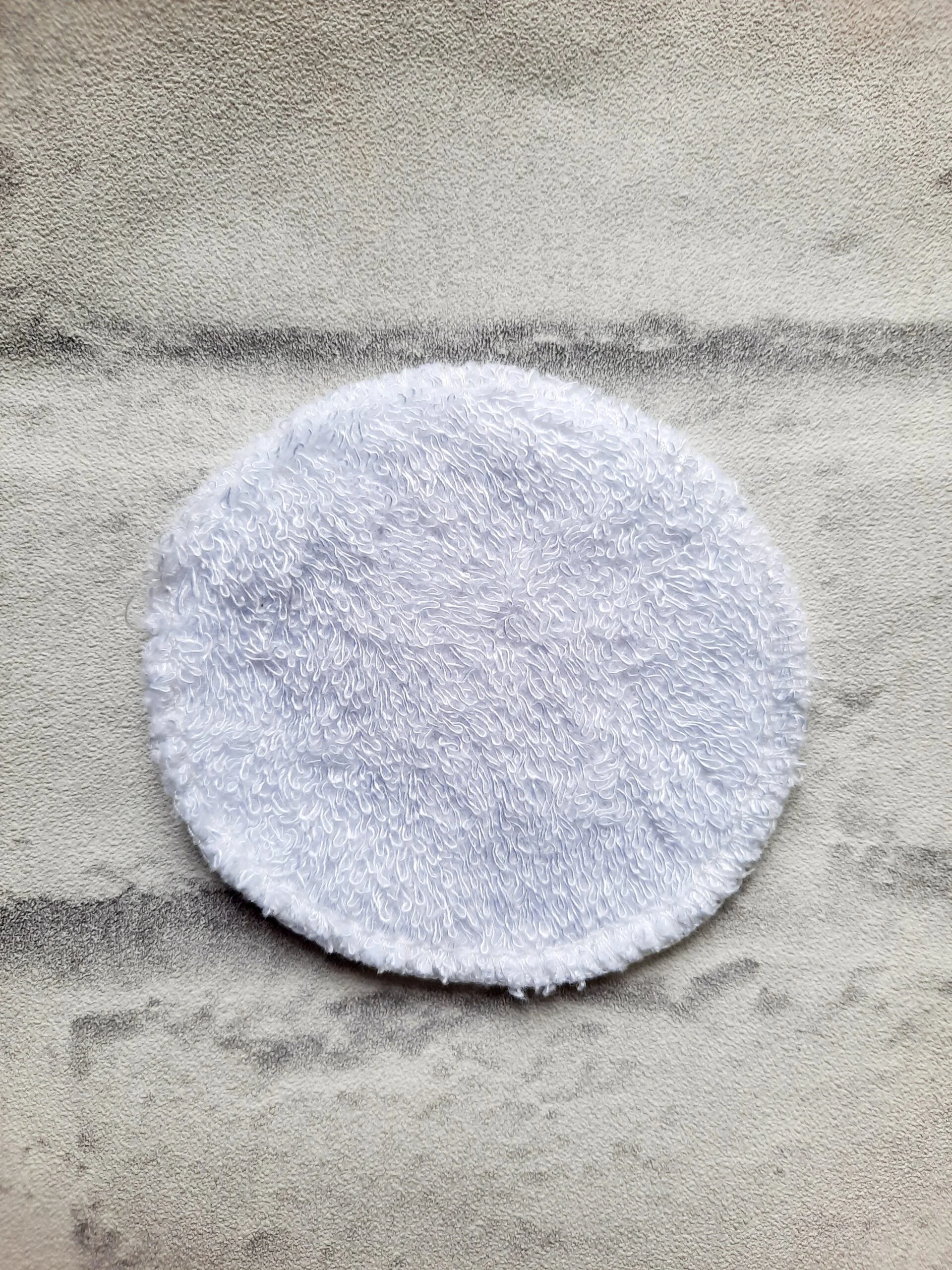 MSA Skincare Facial Rounds - Image 5