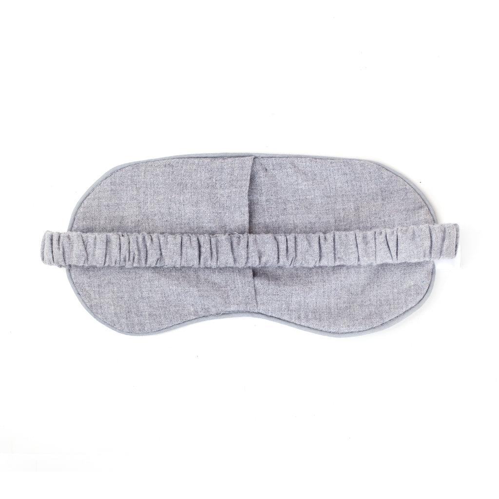 Fennel & Patchouli - Rest, Relax & Give Back Wellness Box - Support People & Planet Initiatives - Image 5