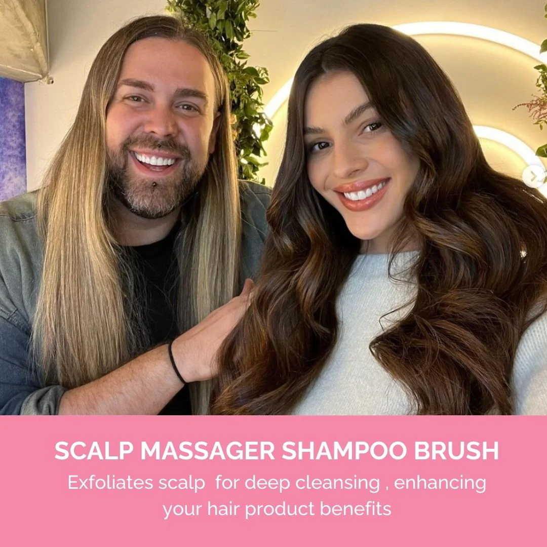 FUL PAMPER BUNDLE - Image 10