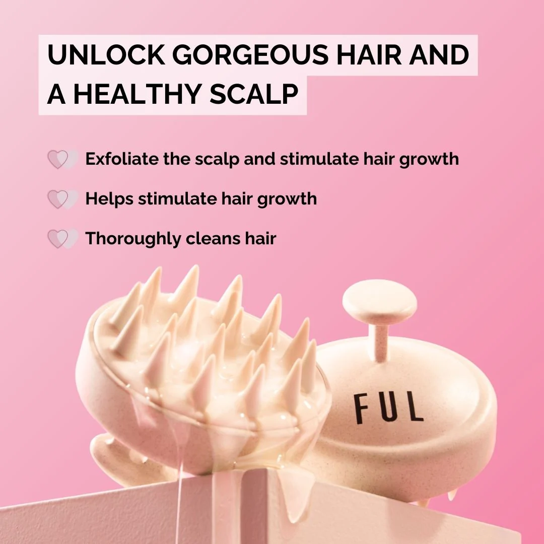 FUL PAMPER BUNDLE - Image 3