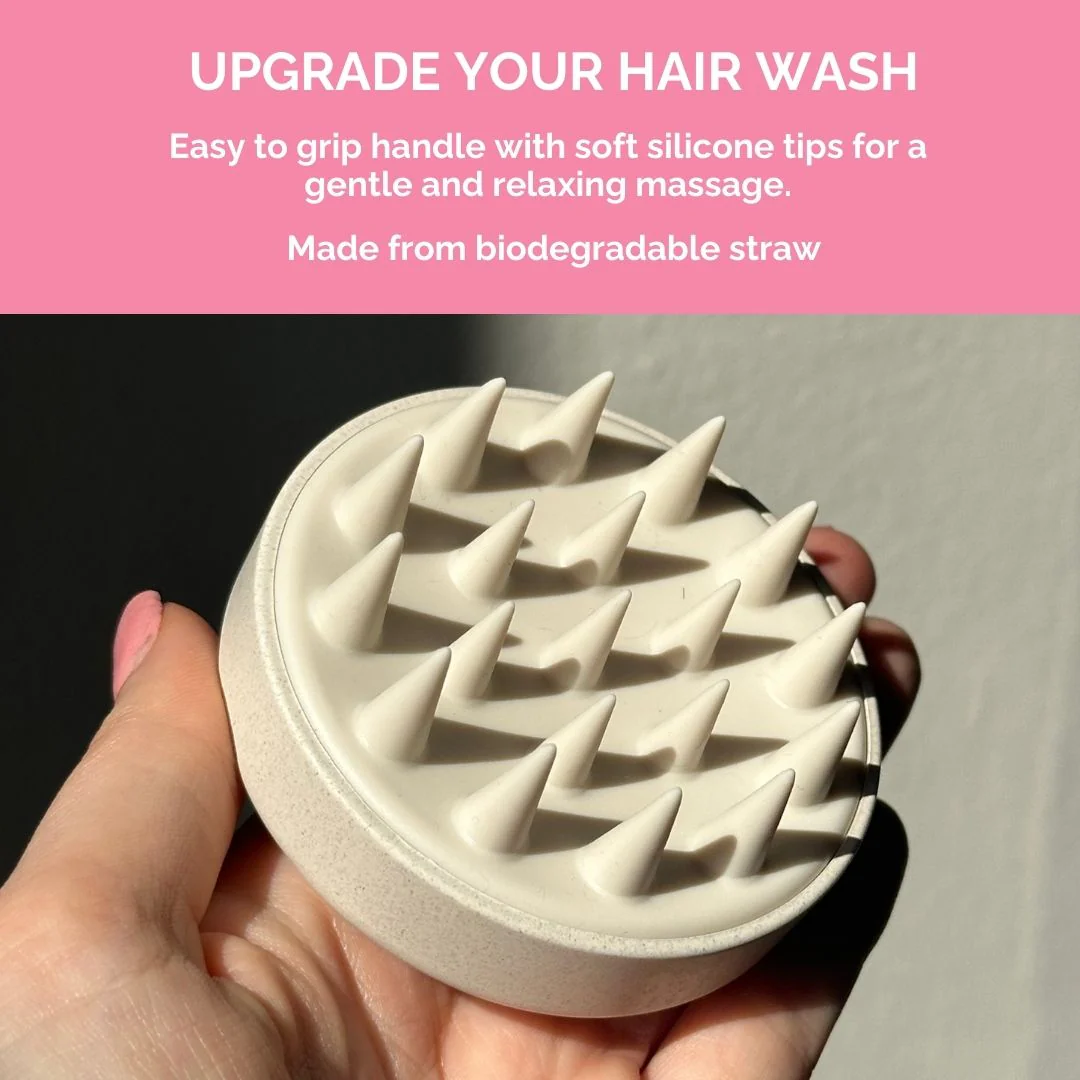 FUL PAMPER BUNDLE - Image 5