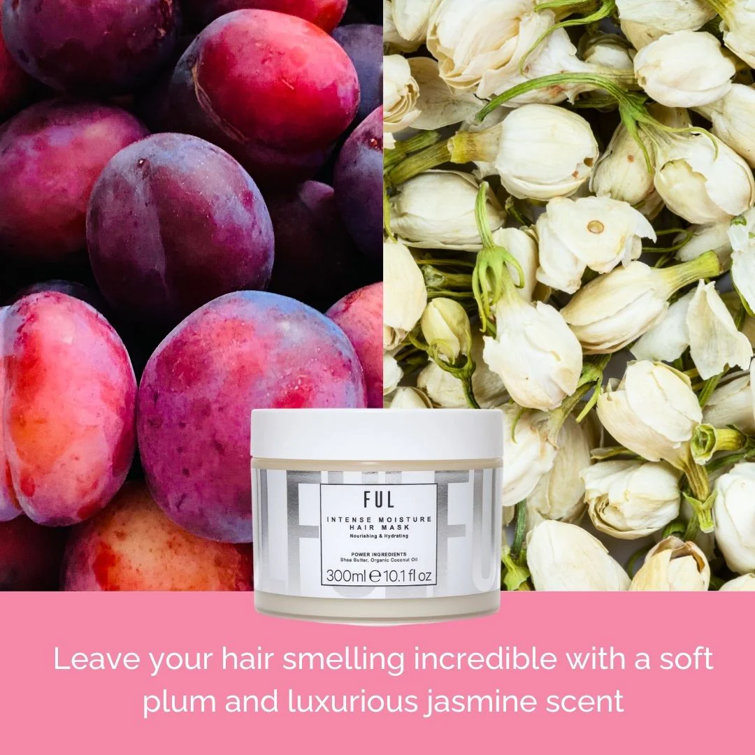 FUL PAMPER BUNDLE - Image 9