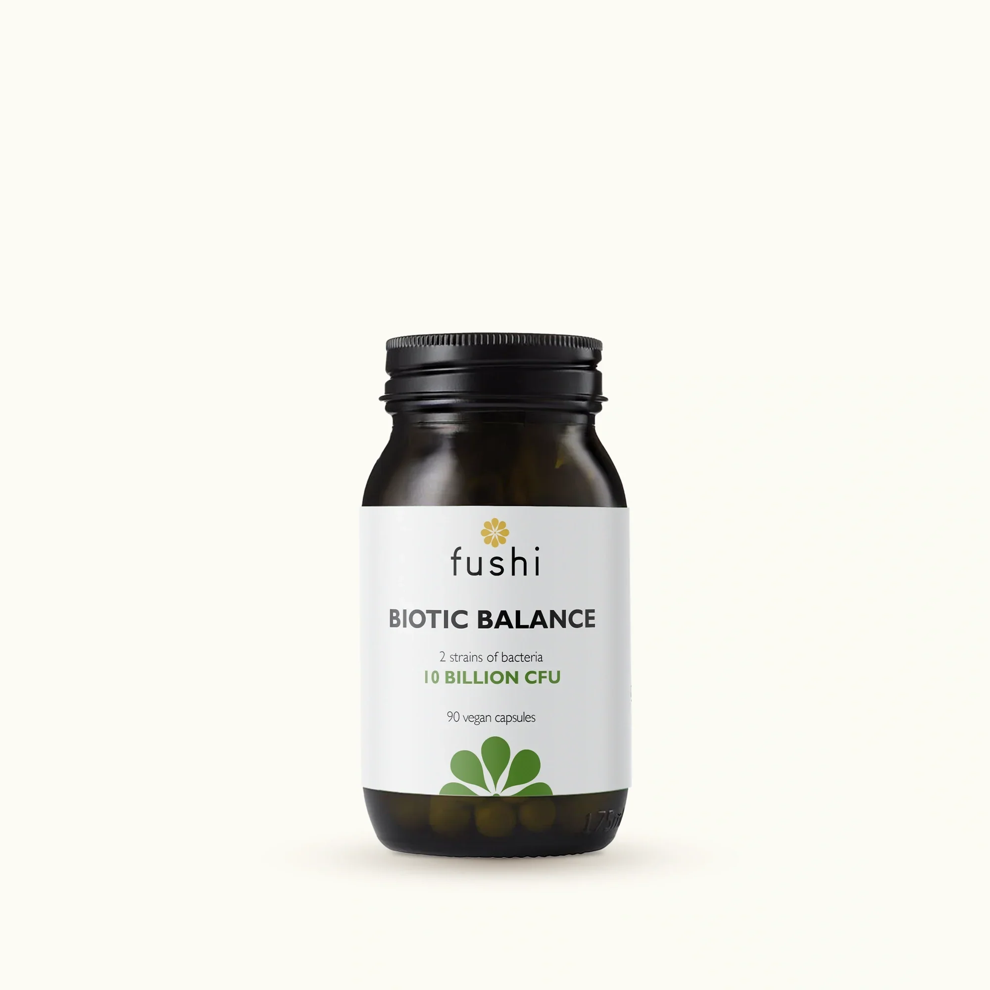 Fushi Wellbeing - Biotic Balance