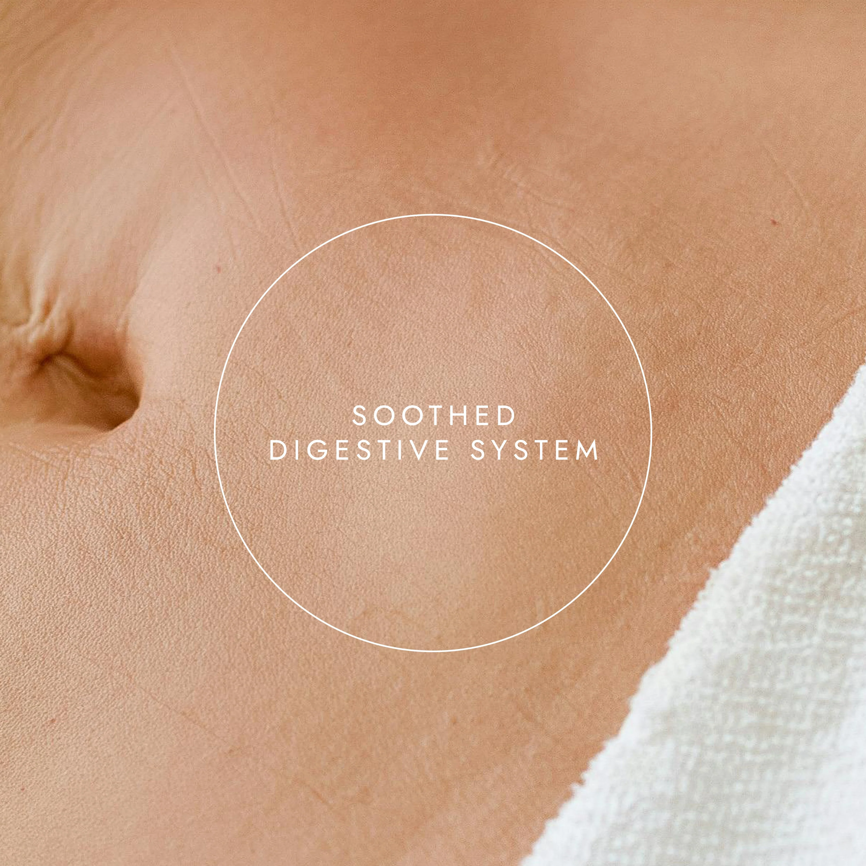 Fushi Wellbeing - Gut Detox Bundle - Image 2