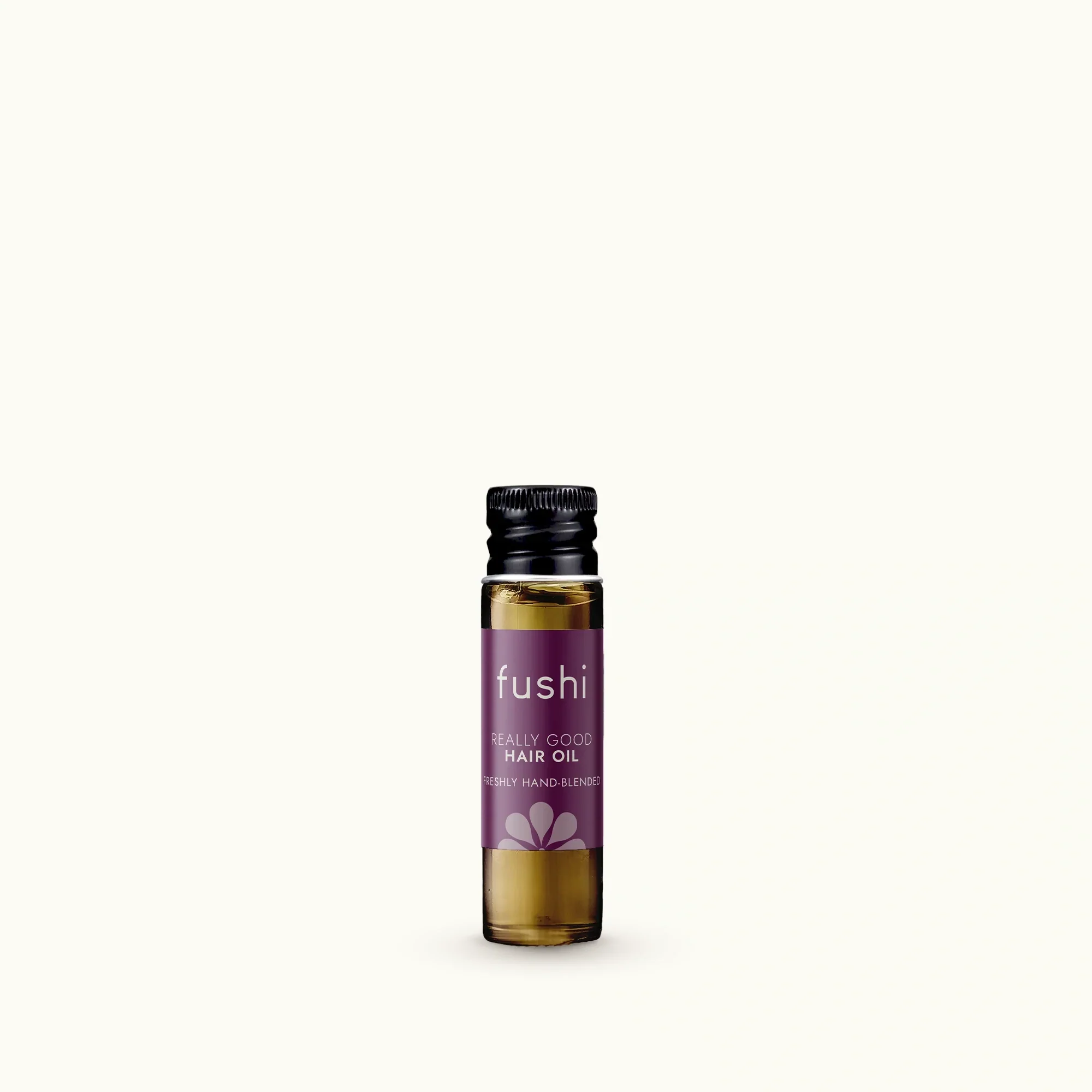 Fushi Wellness - Really Good Hair Oil 10ml