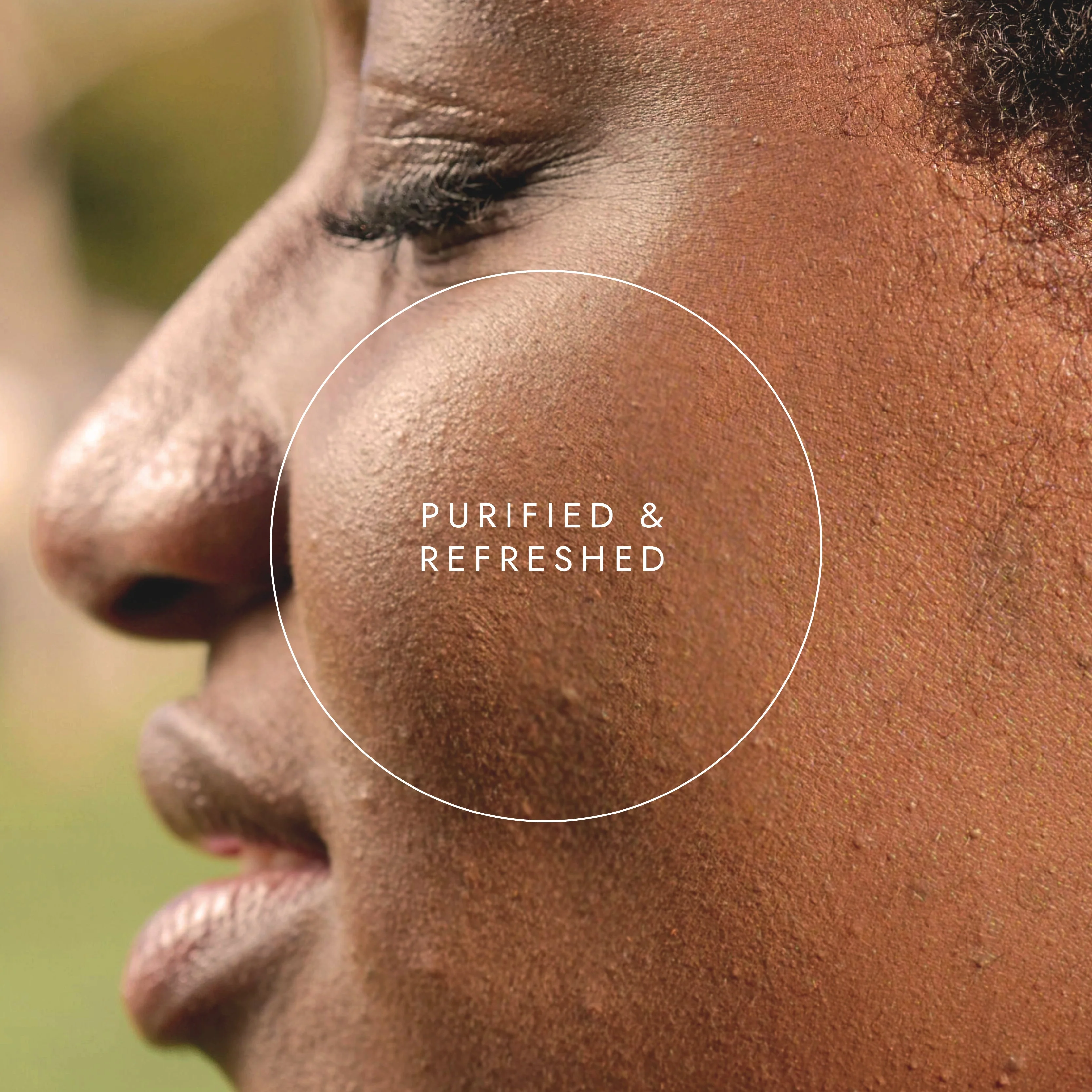 Fushi Wellbeing - Turmeric C3 & Bioperine Extract - Image 4