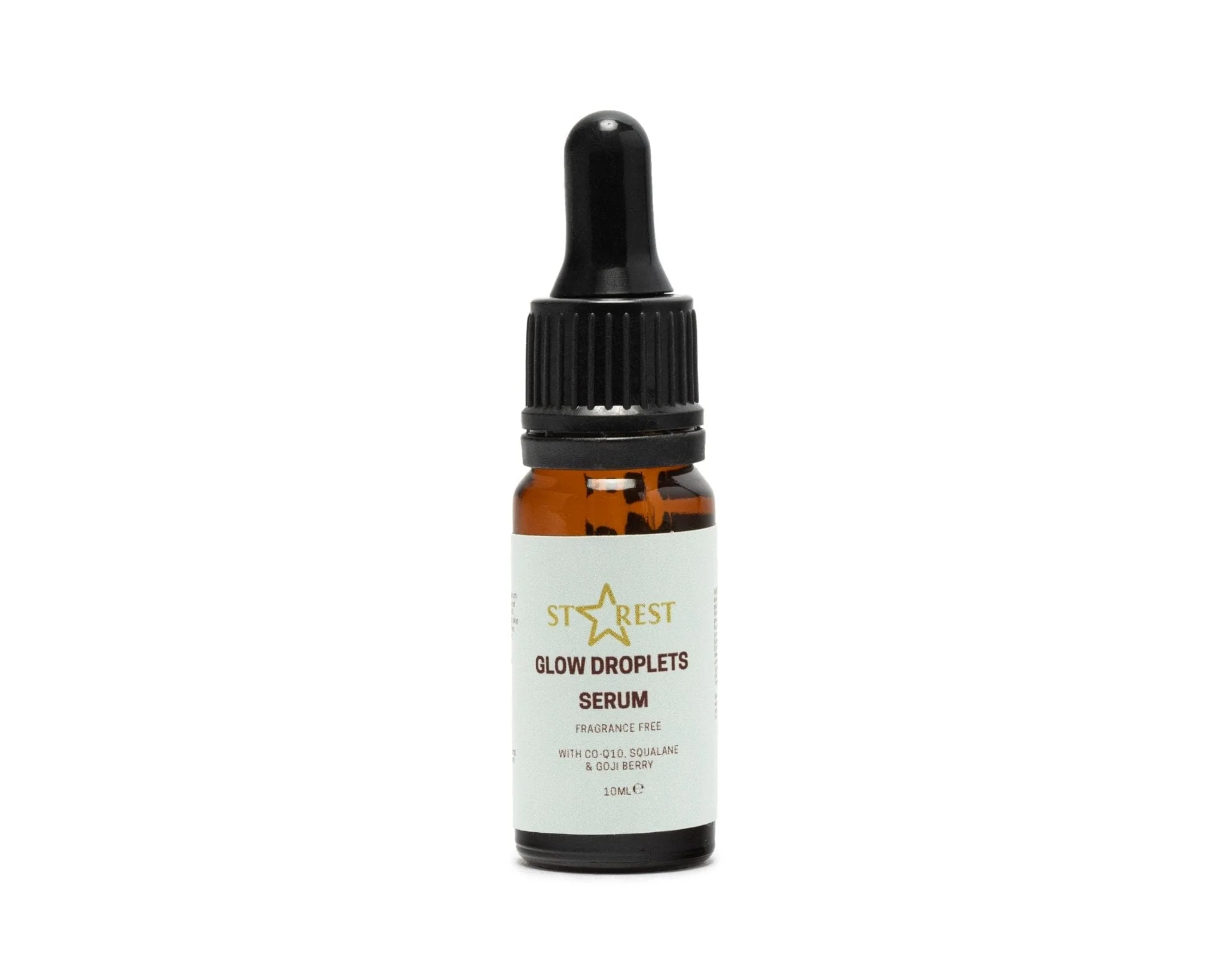 Starest - Glow Droplets Serum