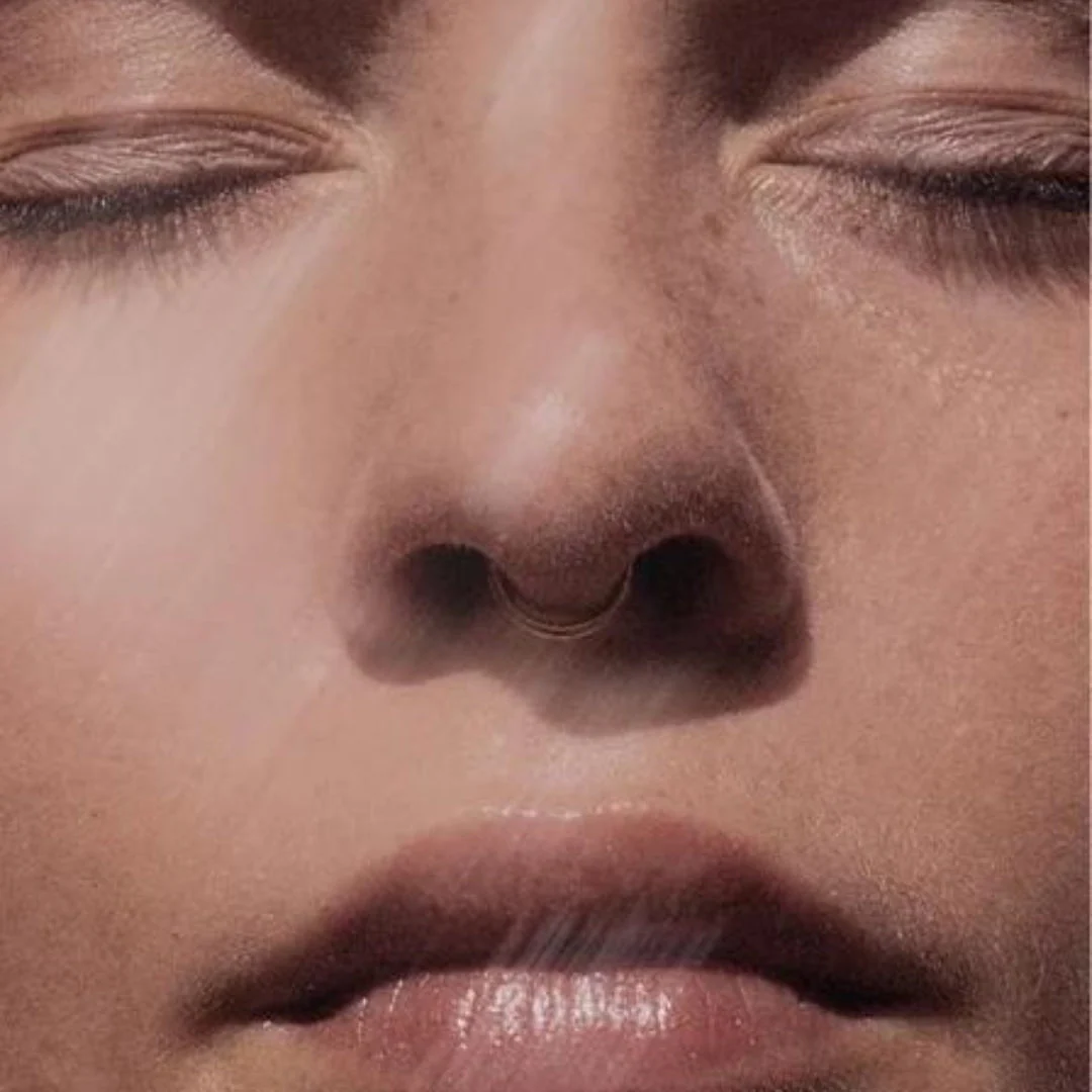 TwentyTwo Skincare Glowing Mineral 30 SPF Suncream - Image 5