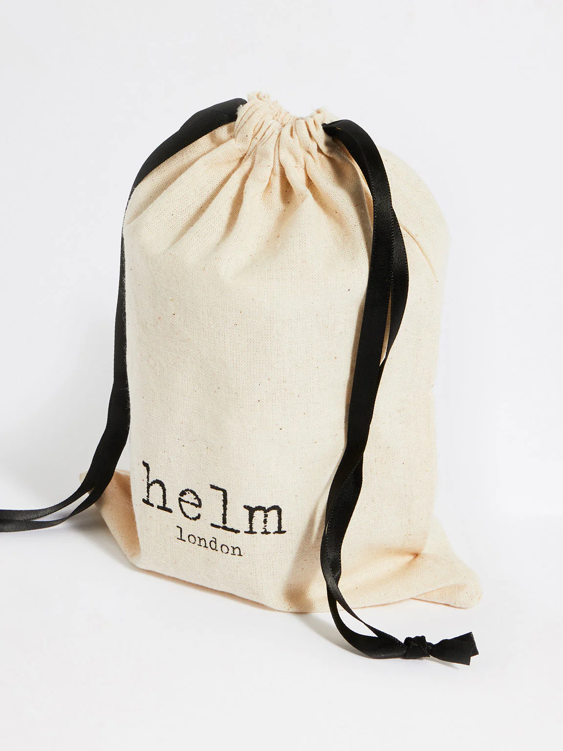 Helm London Rosemary Luxury Candle - Image 4