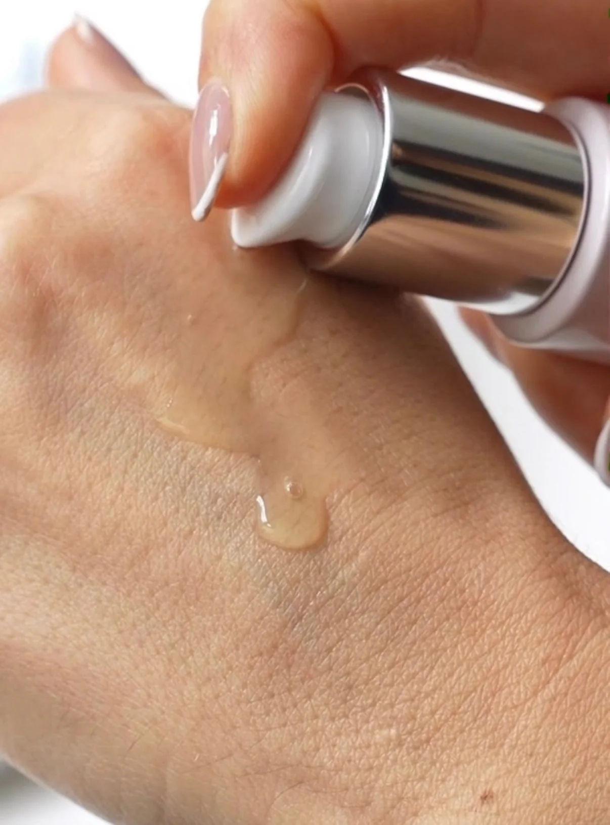 Anara Skincare Hydrating Beauty Essence - Hydrates, Purifies, Brightens, Exfoliates - Image 3