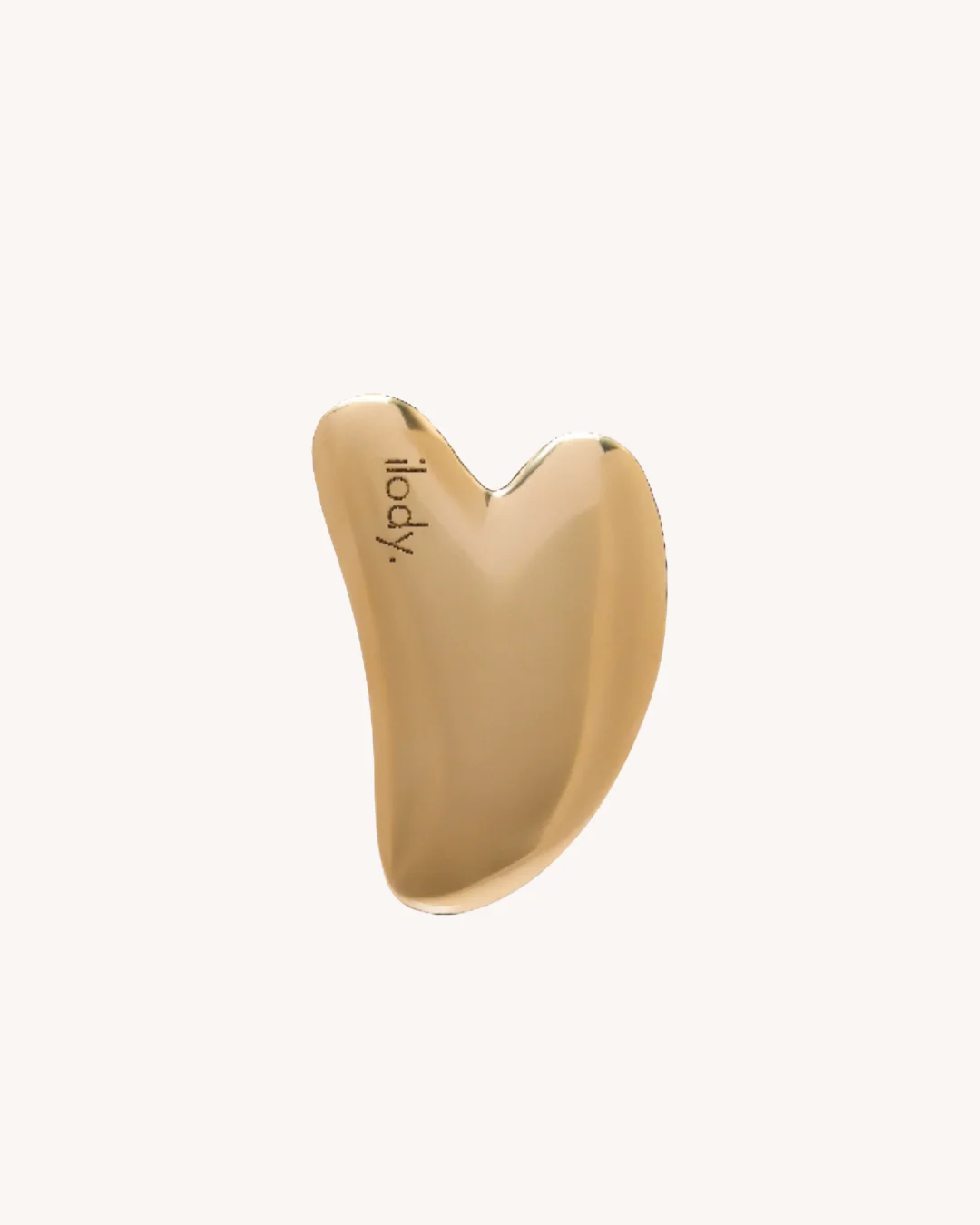 ilody Kansa Gua Sha