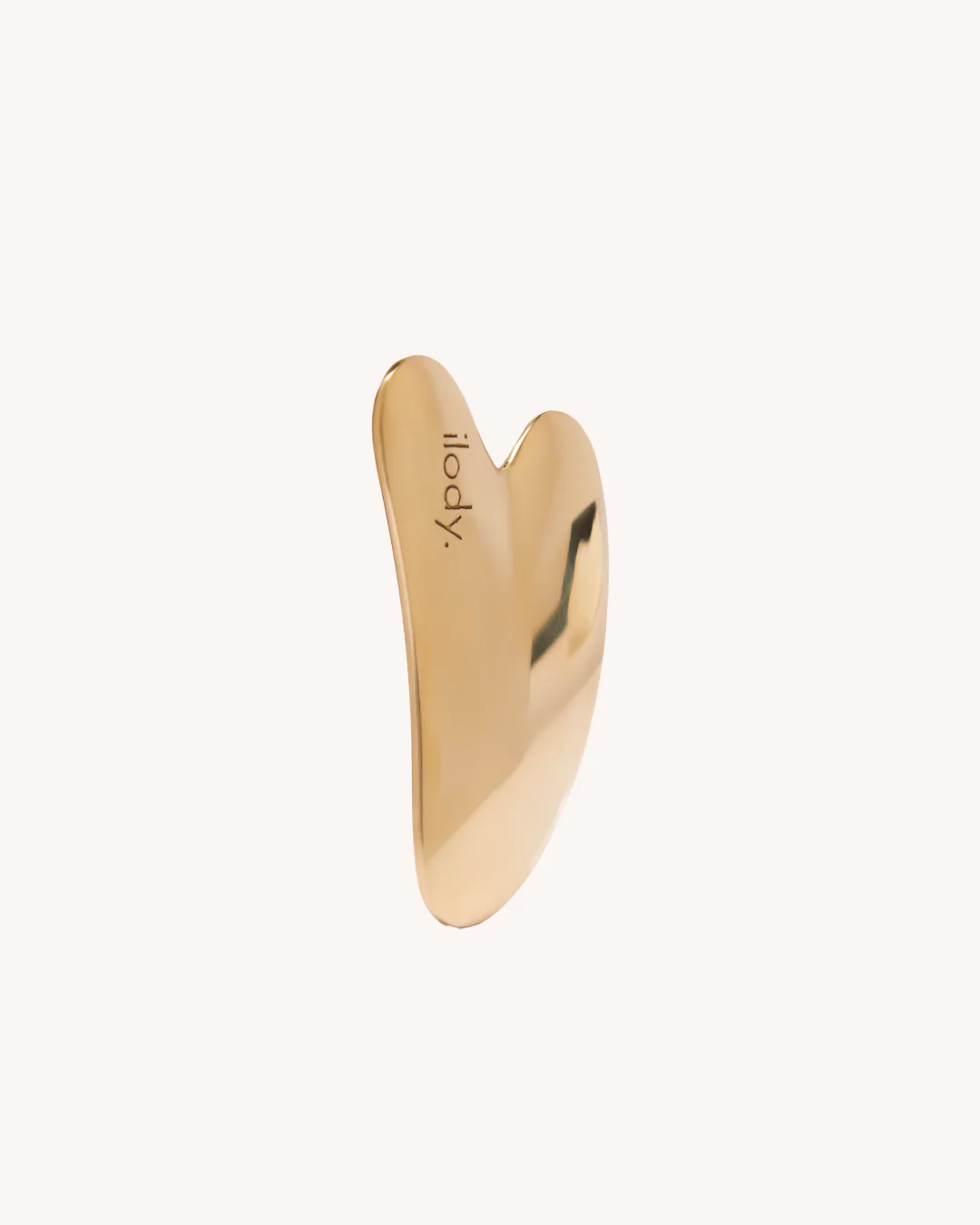 ilody Kansa Gua Sha - Image 2
