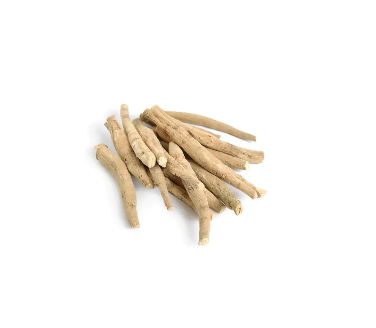 jAGA Drinks Detox Shots - 10 Pack - Image 2
