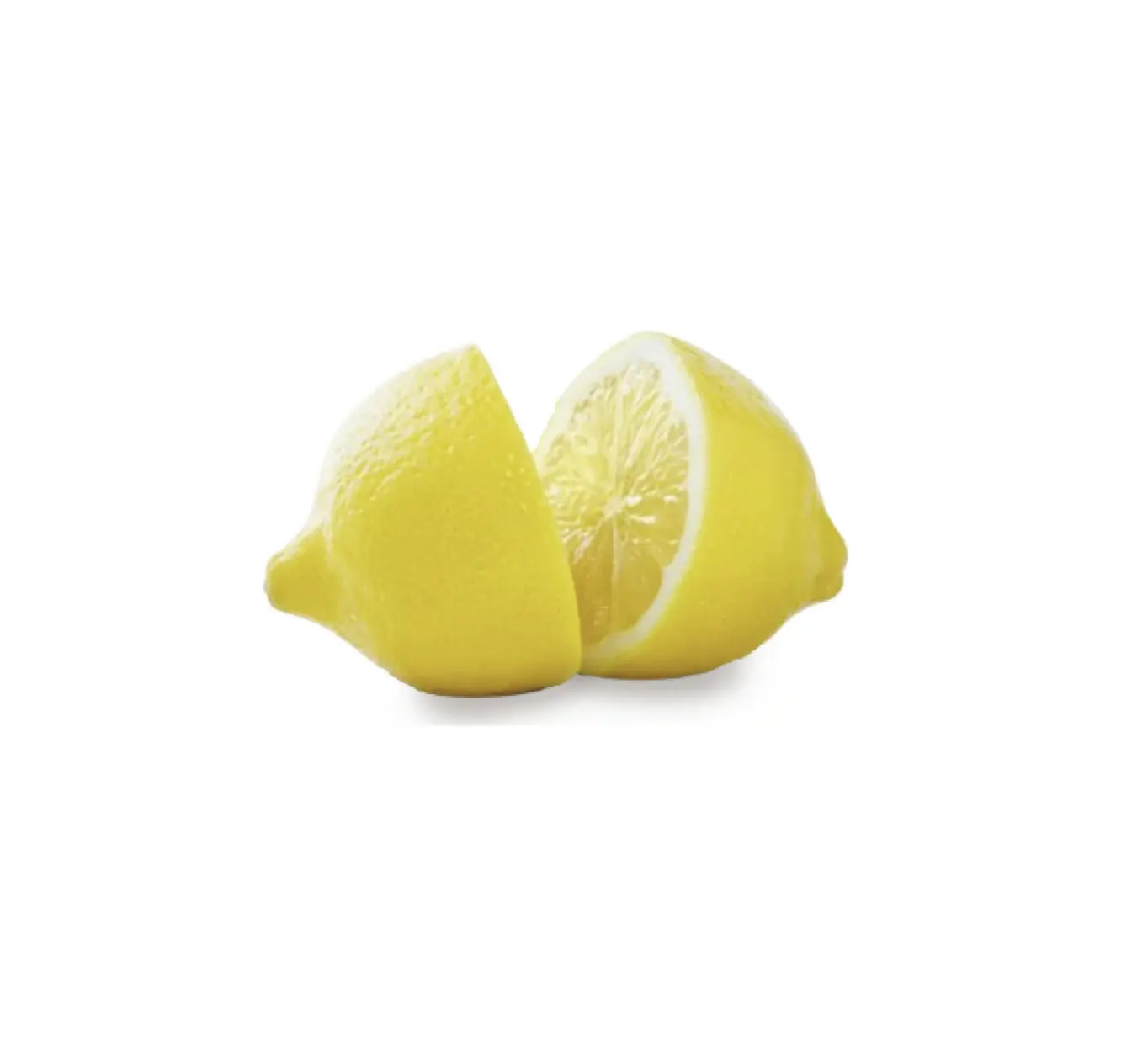 jAGA Drinks Detox Shots - 10 Pack - Image 3