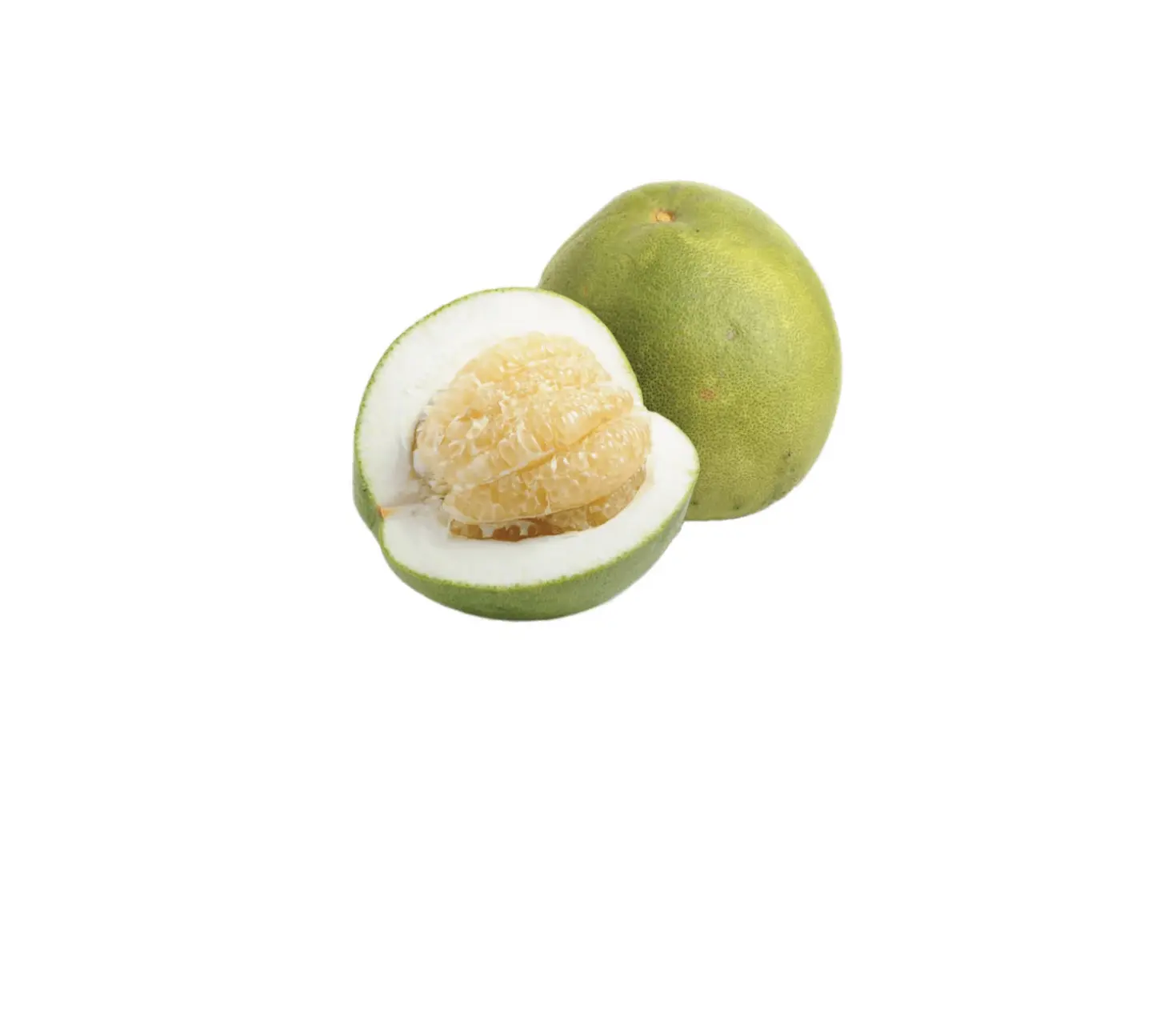 jAGA Drinks Pomelo & Passionfruit - 8 Pack - Image 8