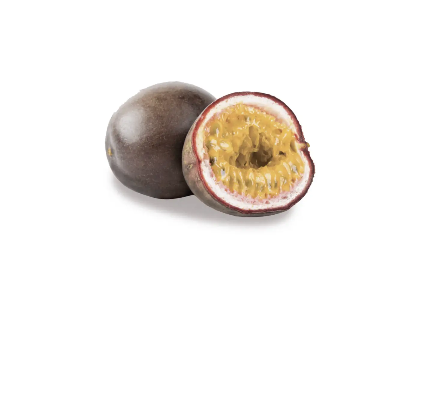 jAGA Drinks Pomelo & Passionfruit - 8 Pack - Image 9