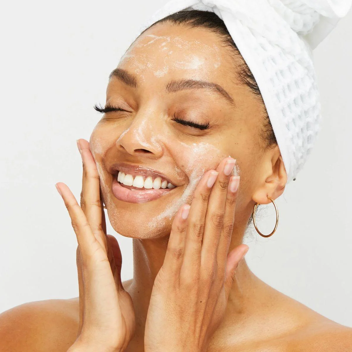 Juice Beauty BLEMISH CLEARING Cleanser 200ml - Image 3