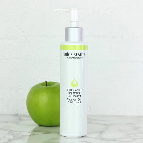Juice Beauty Green Apple Age Defying Bundle - Image 7