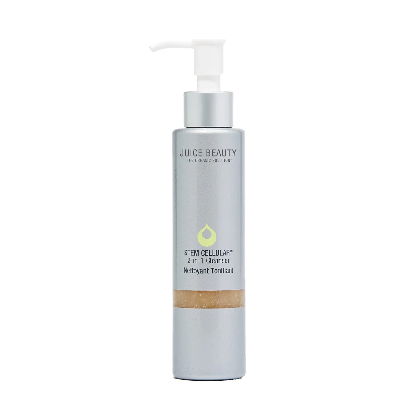 Juice Beauty STEM Cellular Duo - Image 2
