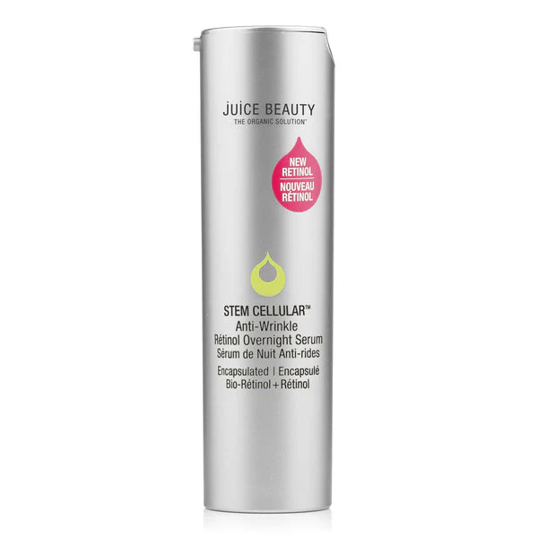 Juice Beauty STEM Cellular Duo - Image 4