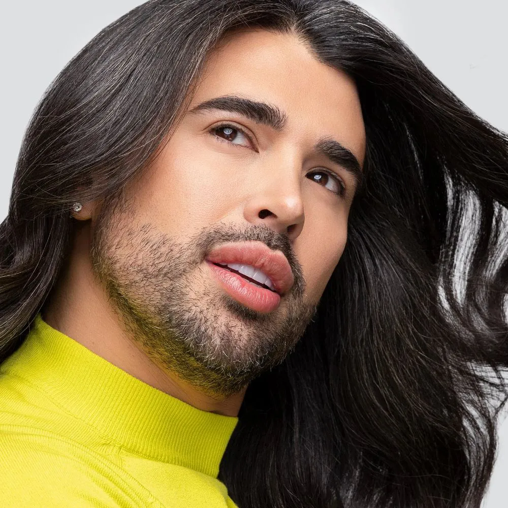 K18 Molecular Repair Hair Oil 30ml - Image 6