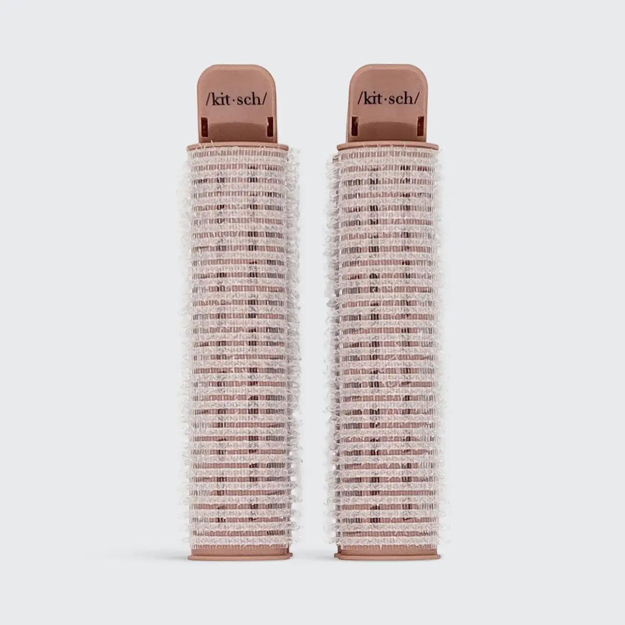 Kitsch Volumizing Roller Clips 2pc Set - Image 2