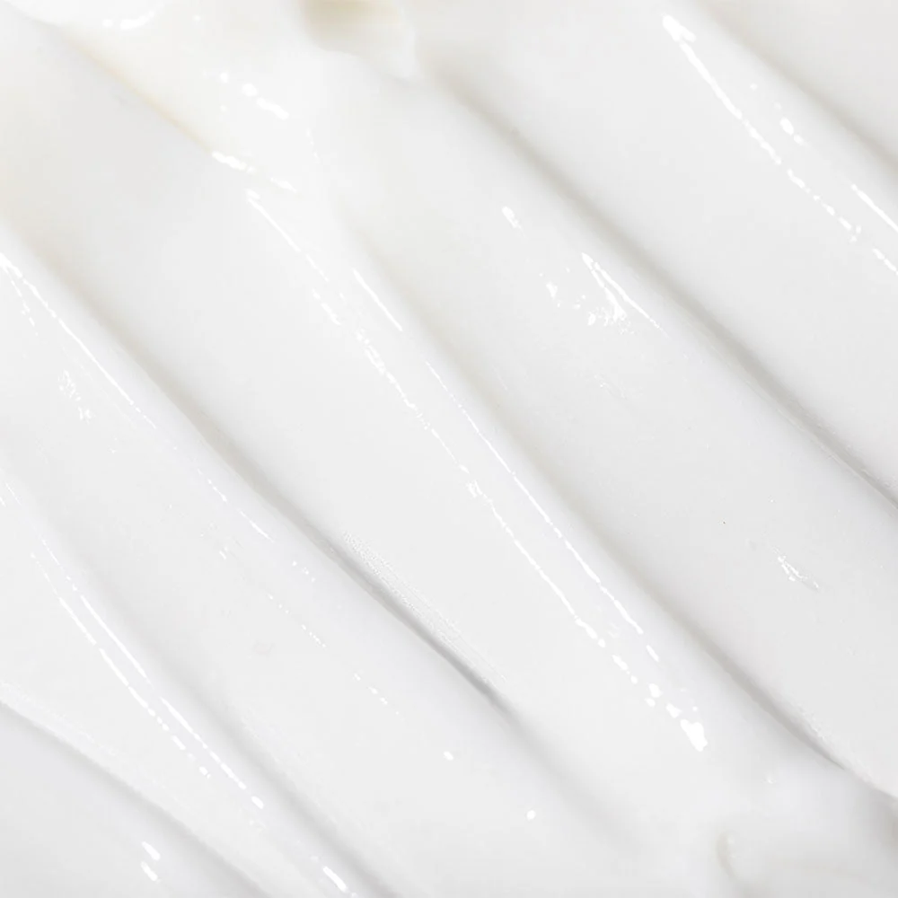 Krī Skincare - Timeless Moisturiser with Prickly Pear - Image 2