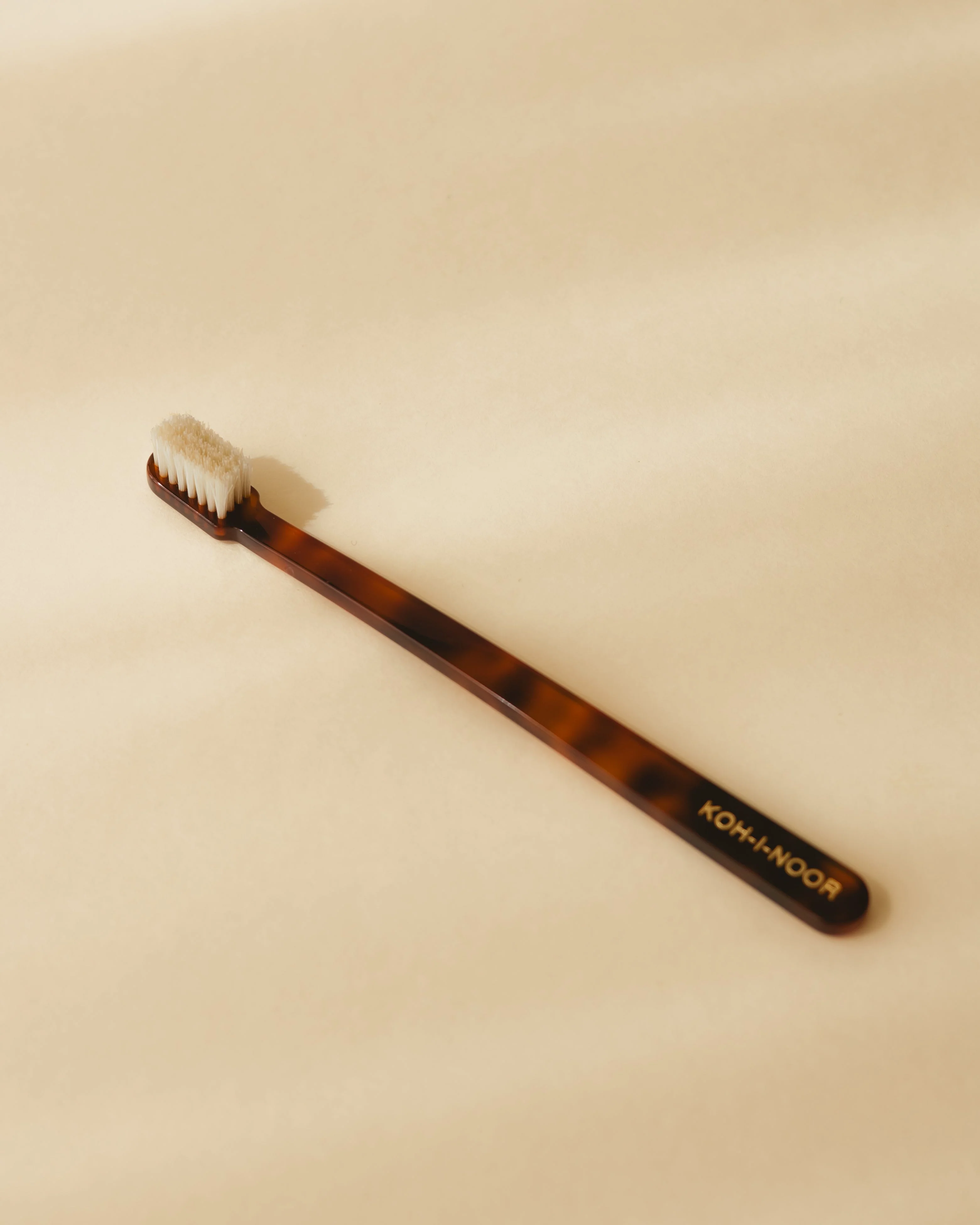 Laro Oral Care The Signature Edit - Image 2