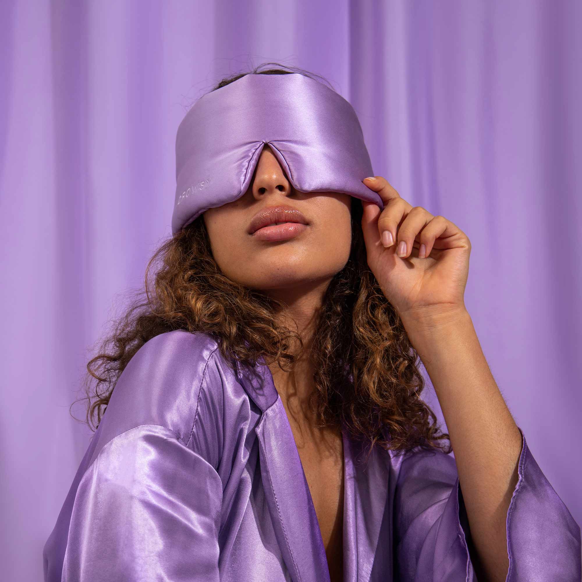 Lavender Haze - Image 2