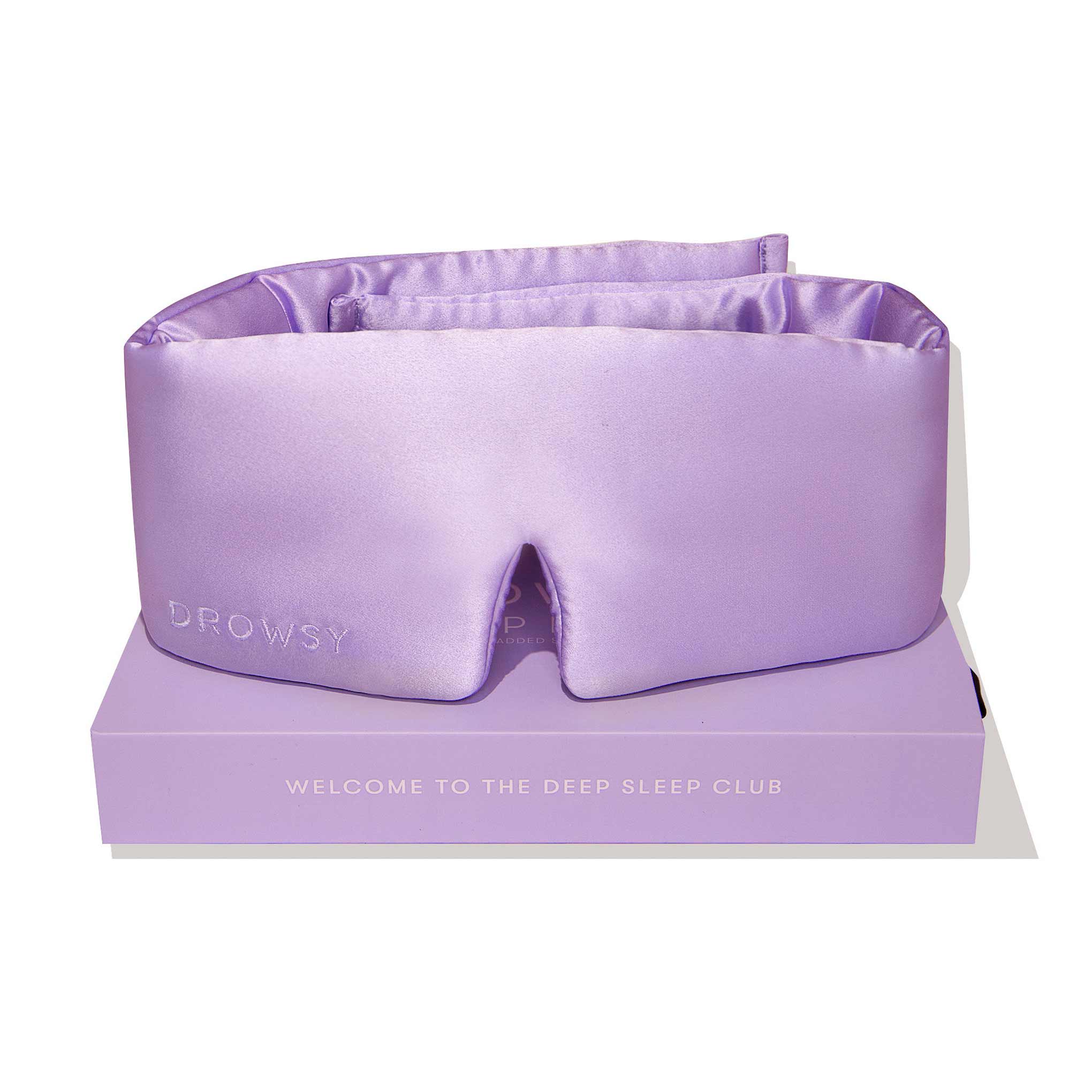 Lavender Haze - Image 6