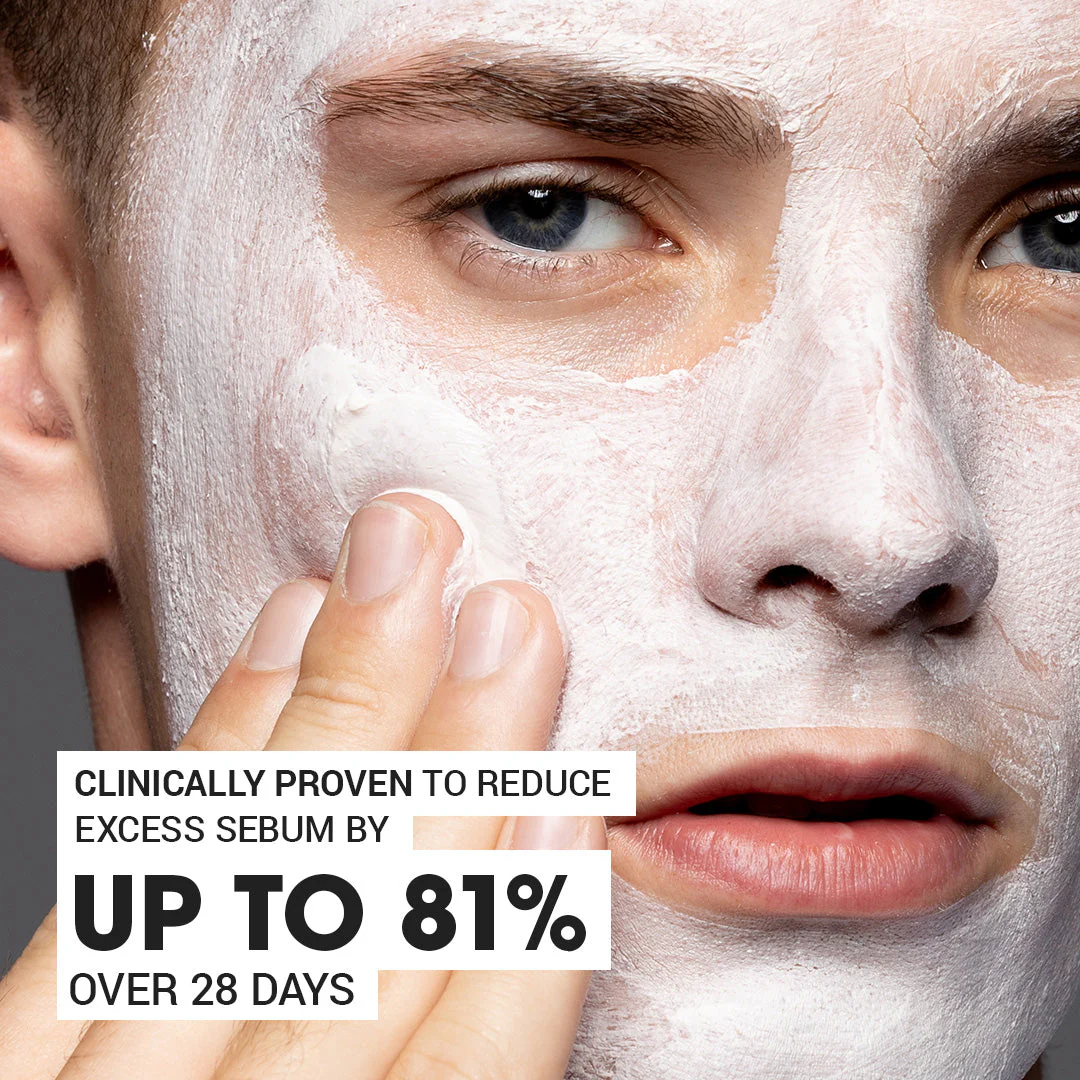 Shakeup Cosmetics - Let's Be Clear - Image 4