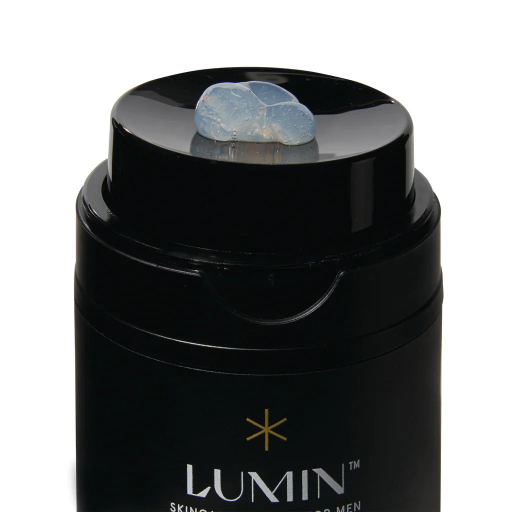 Lumin Dark Circle Defense 20ml - Image 3