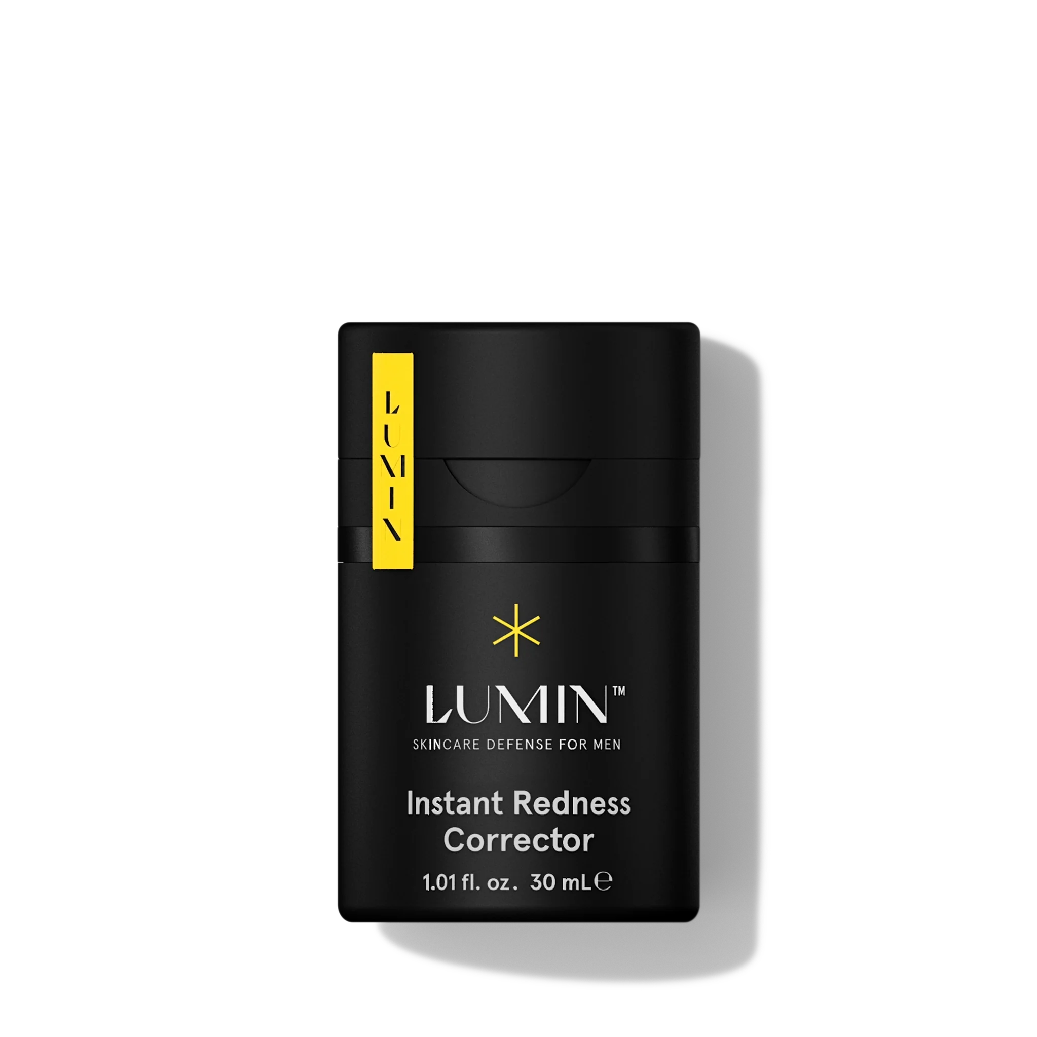 Lumin Instant Redness Corrector 30ml