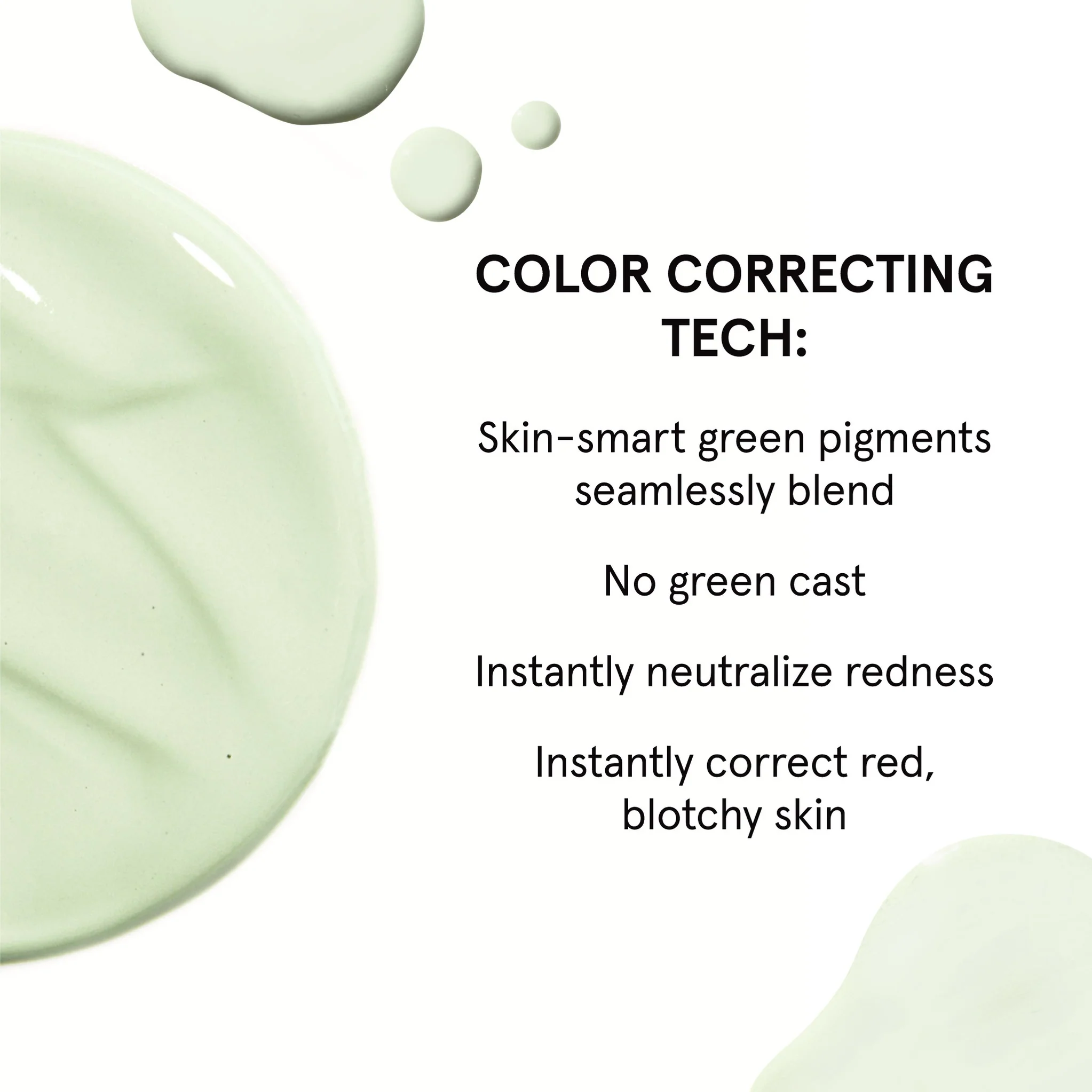 Lumin Instant Redness Corrector 30ml - Image 3