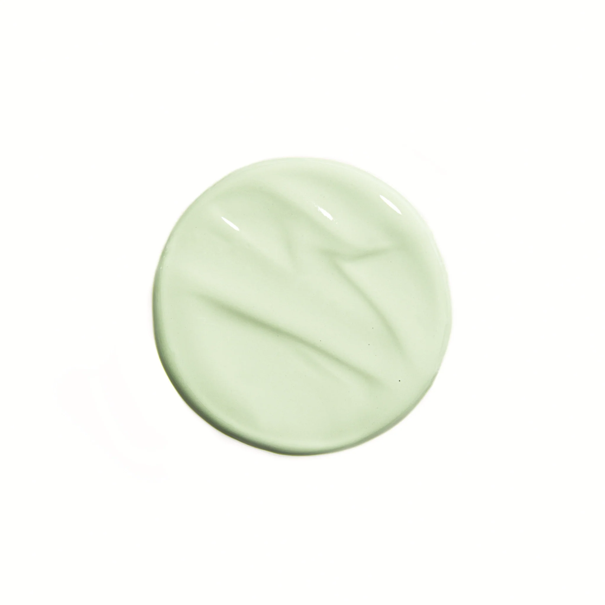 Lumin Instant Redness Corrector 30ml - Image 4