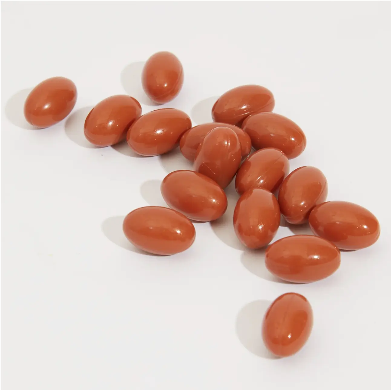 COMING SOON!! Lumity Life - Morning & Night Refill - Female Supplement - Image 4