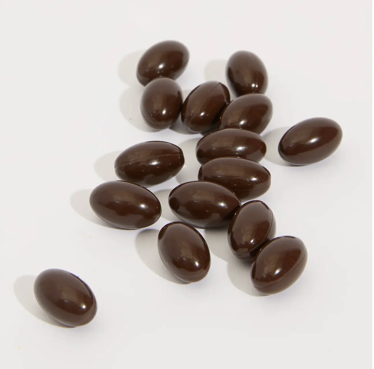COMING SOON!! Lumity Life - Morning & Night Refill - Female Supplement - Image 5