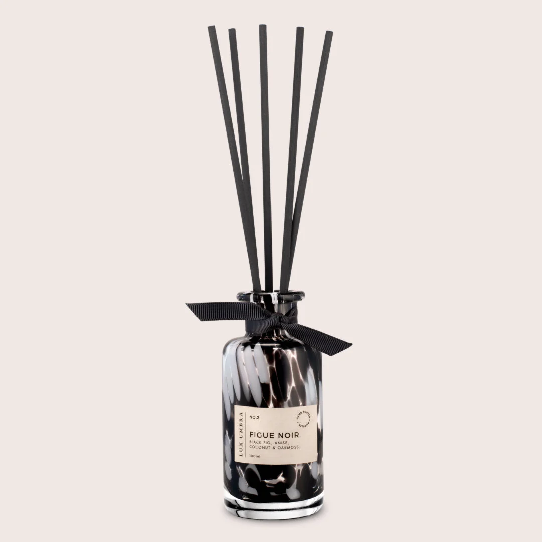 Lux Umbra FIGUE NOIR - Image 2