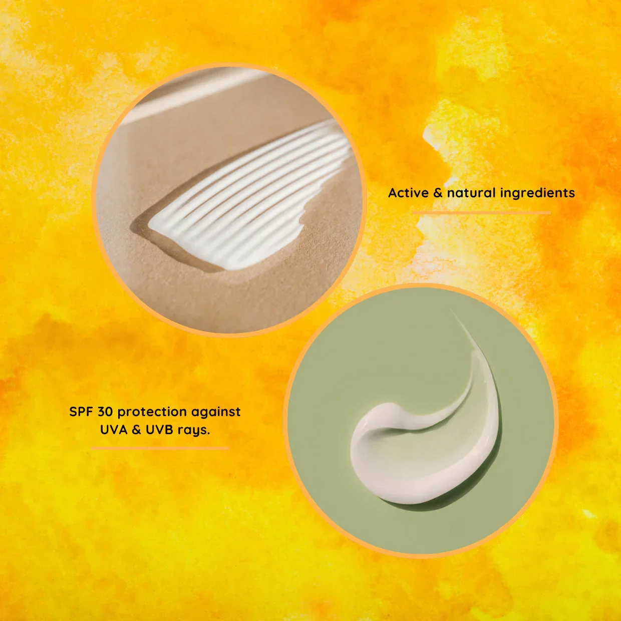 MG Skincare - SPF 30 LIGHT LOTION - Image 4