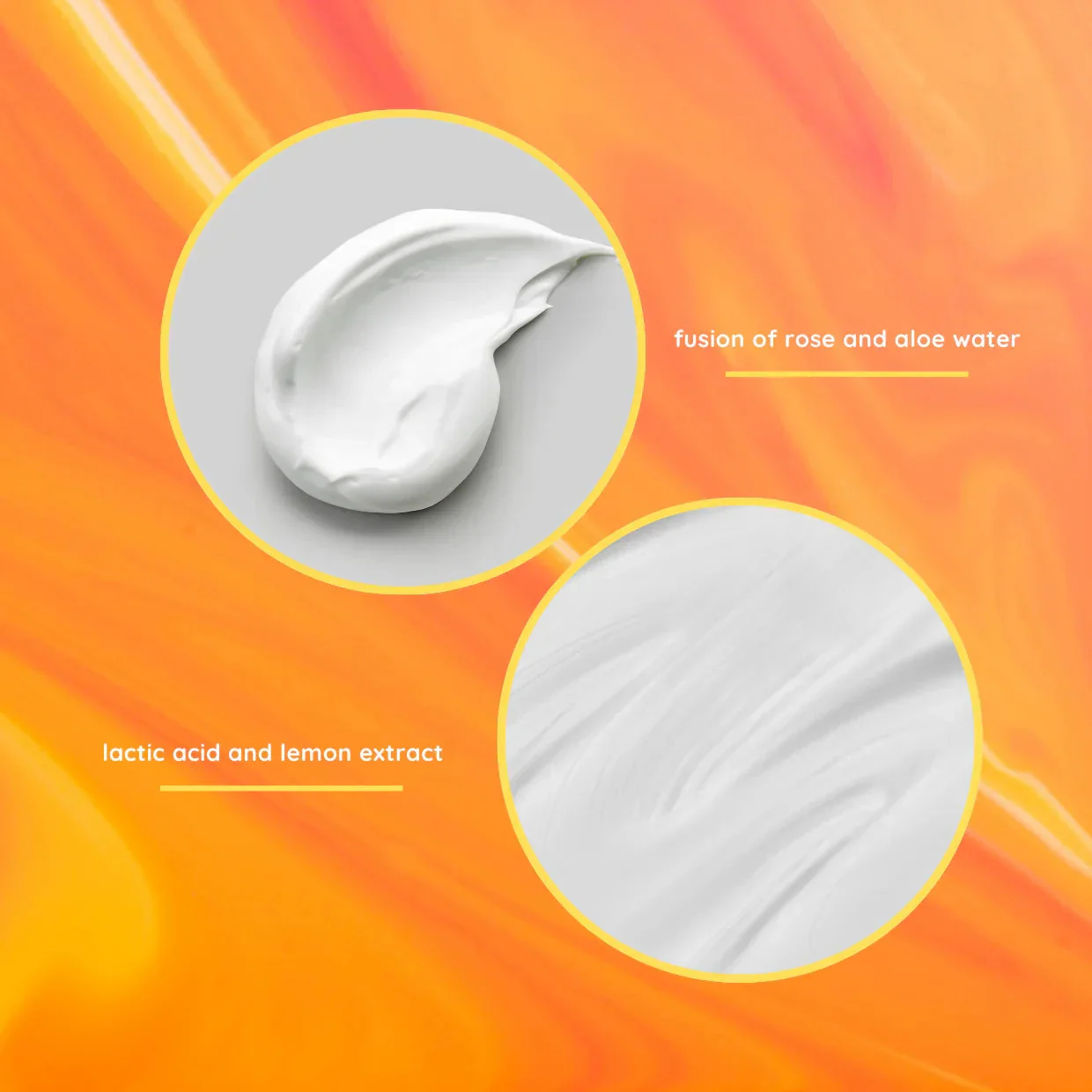 MG Skincare - SPF 50 INVISIBLE LOTION - Image 4