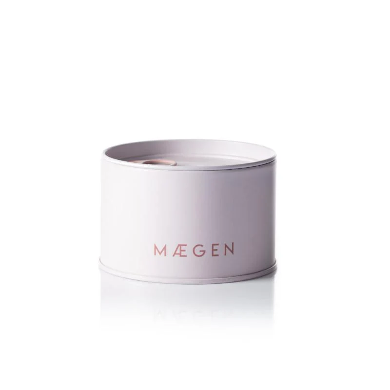 Maegen Fresh Blooms Candle 6oz - Image 5