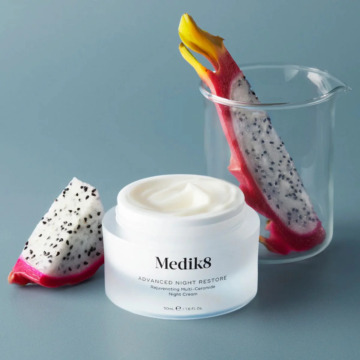 Medik8 Advance Night Restore 50ml - Image 7
