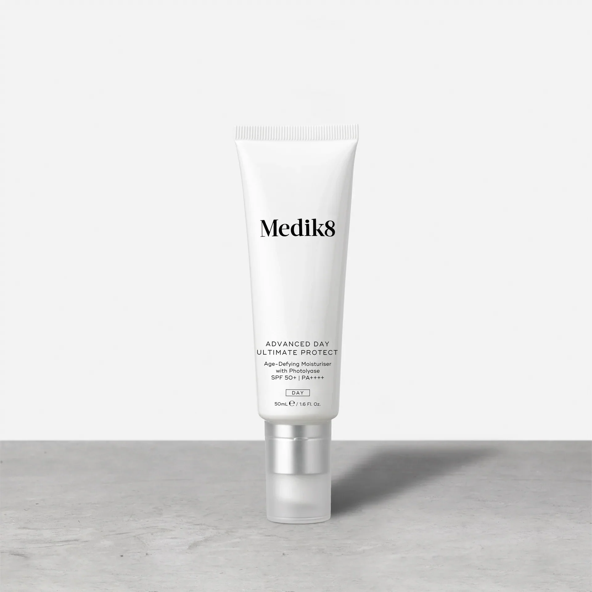 Medik8 Advanced Day Ultimate Protect™ 30ml - Image 2