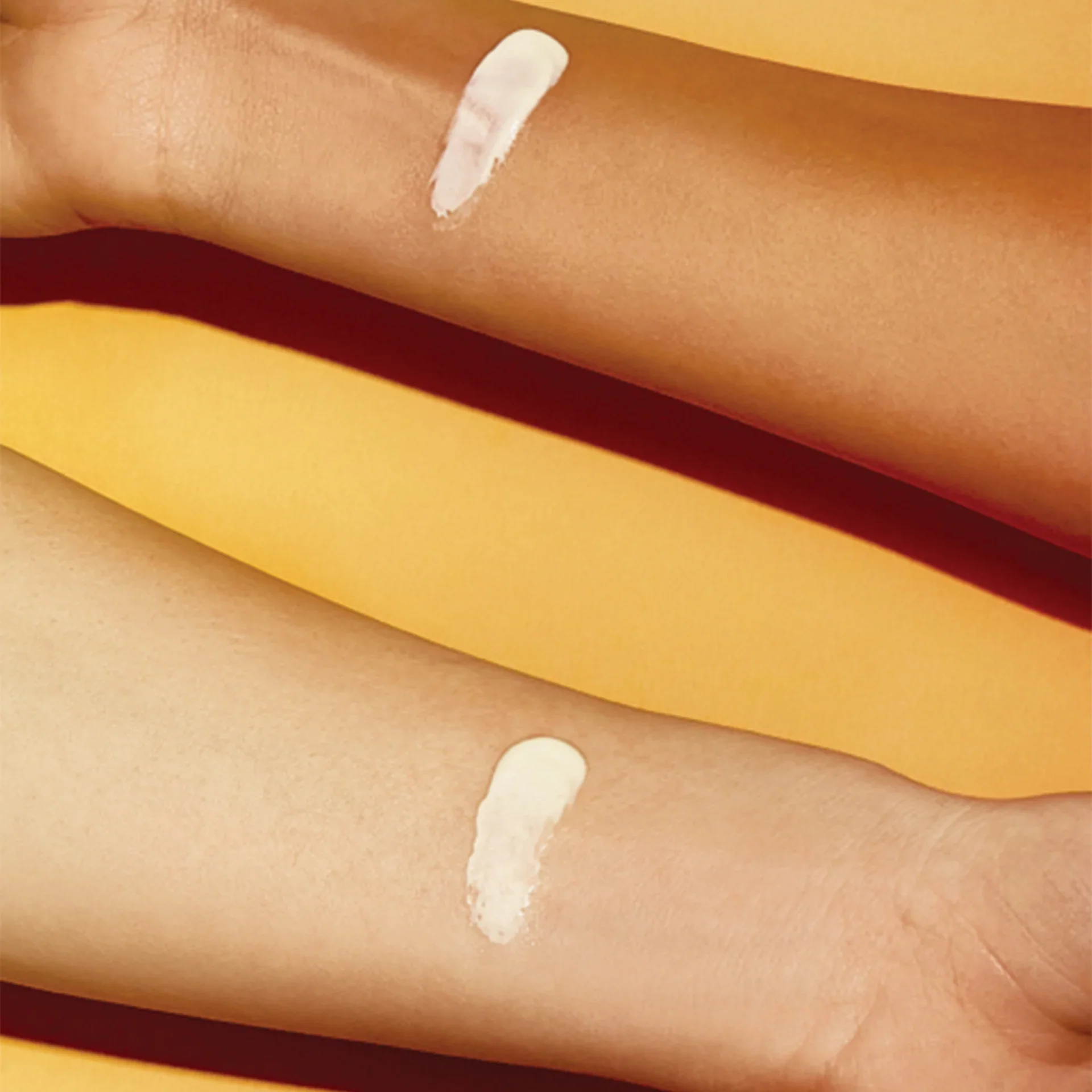Medik8 Advanced Day Ultimate Protect™ 30ml - Image 4