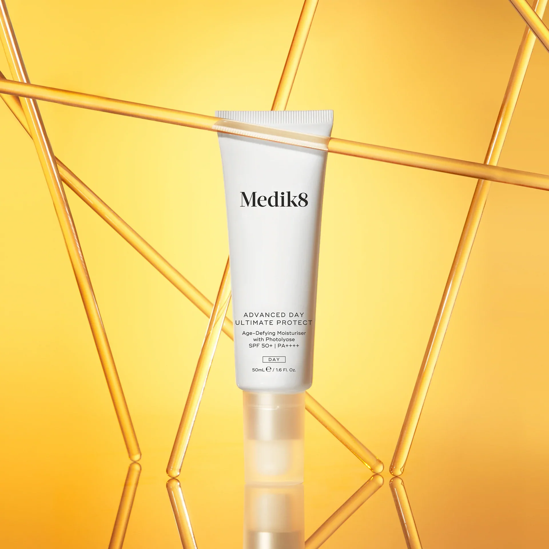 Medik8 Advanced Day Ultimate Protect™ 30ml - Image 6
