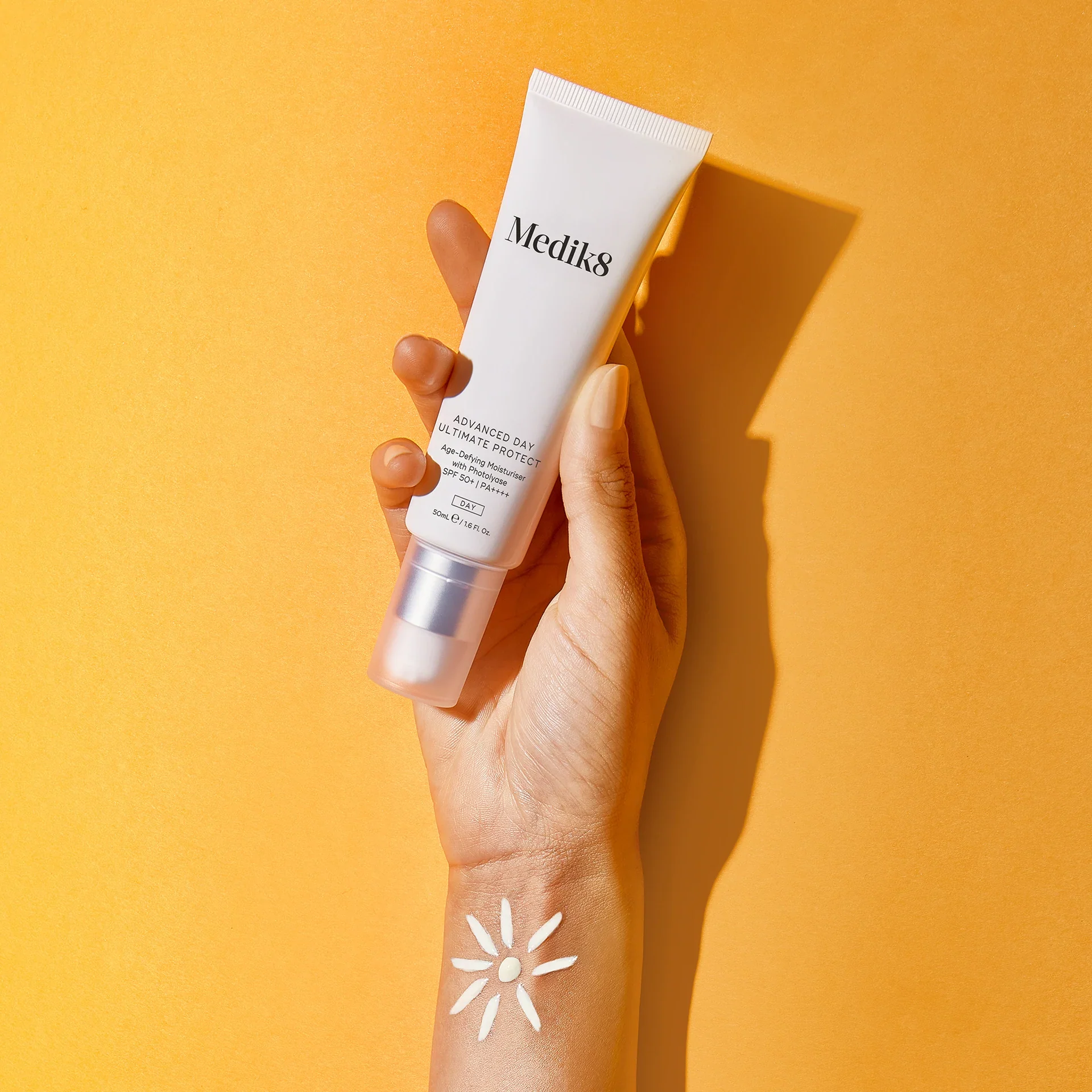 Medik8 Advanced Day Ultimate Protect™ 30ml - Image 7