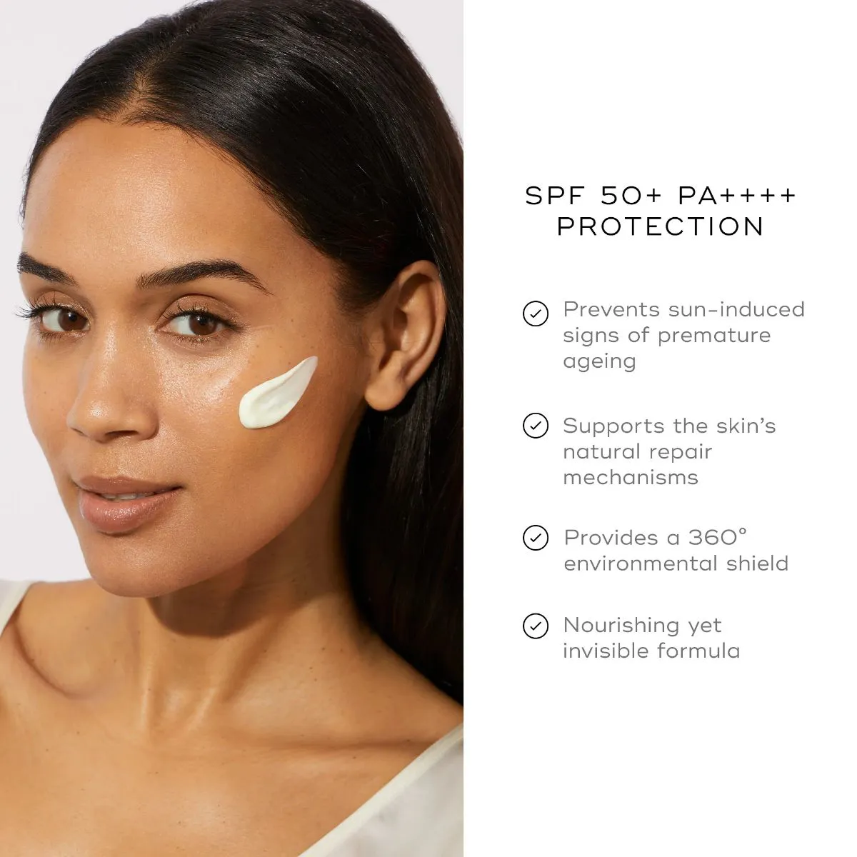 Medik8 Advanced Day Ultimate Protect™ - Image 3